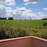 M195 - Marcelli, Trilocale A 2 Passi Dal Mare *
