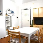 Apartment M195 - Marcelli, Trilocale A 2 Passi Dal Mare Marcelli