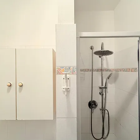 M195 - Marcelli, Trilocale A 2 Passi Dal Mare